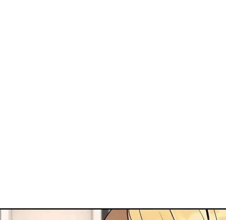 新都市外卖员第3話