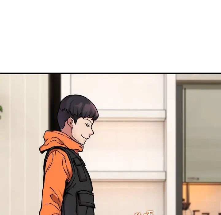 新都市外卖员第3话