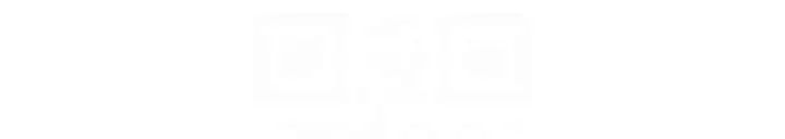 痒乐多阿姨第18話-妳媽在床上可騷瞭