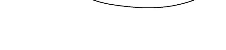 痒乐多阿姨第18話-妳媽在床上可騷瞭