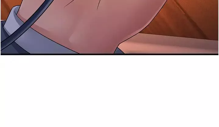 跑友變岳母第40話-我也想嚐嚐劈腿的滋味