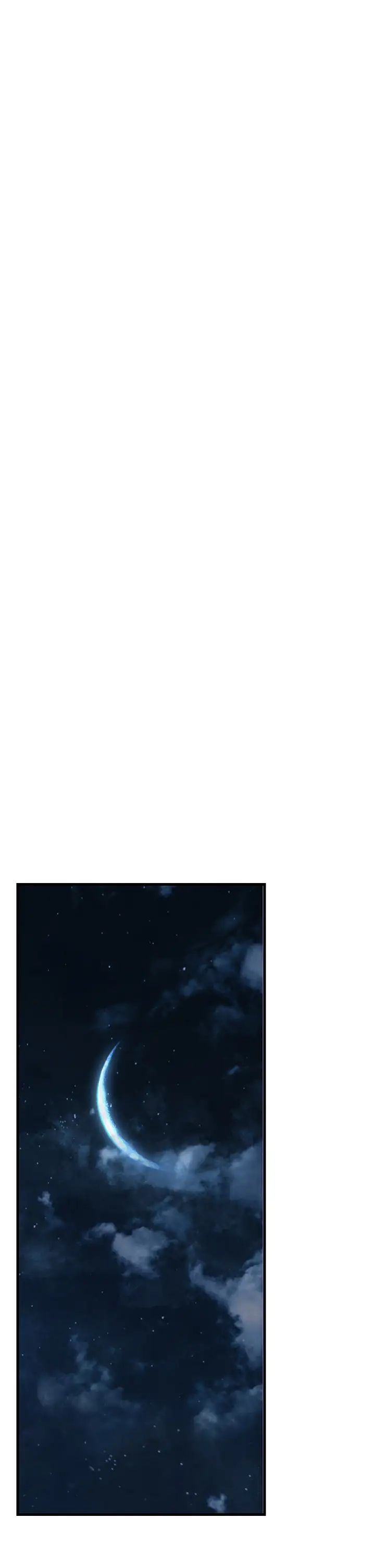 跑友变岳母第40話-我也想嚐嚐劈腿的滋味