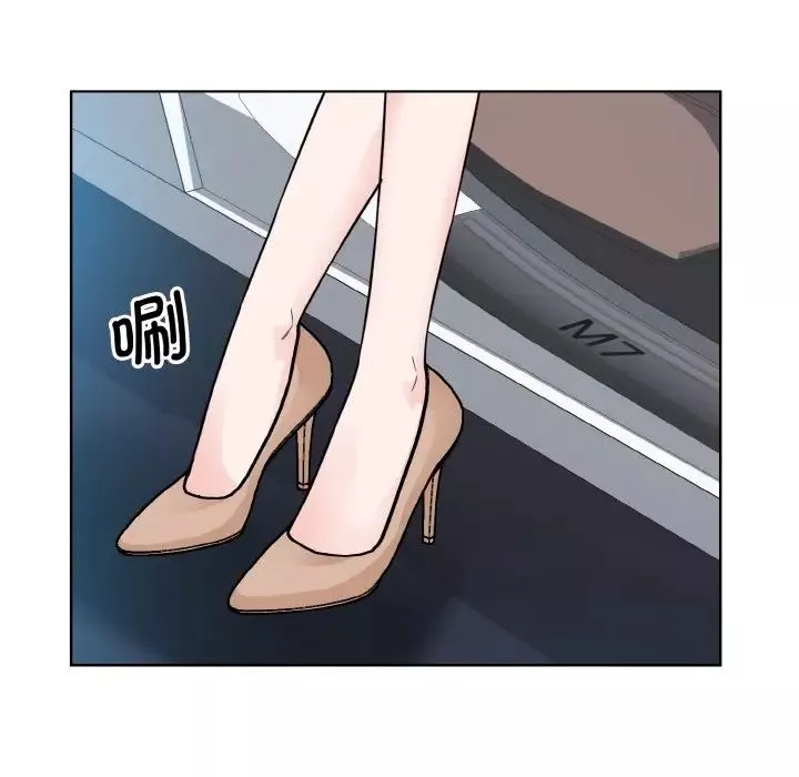 眷恋第36話