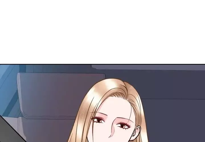 眷恋第36話