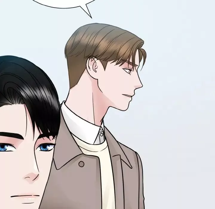 眷恋-第36話 - 图片 32
