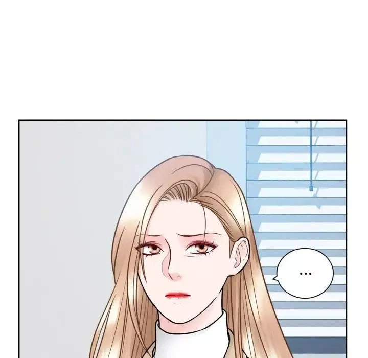 眷恋-第36話 - 图片 75