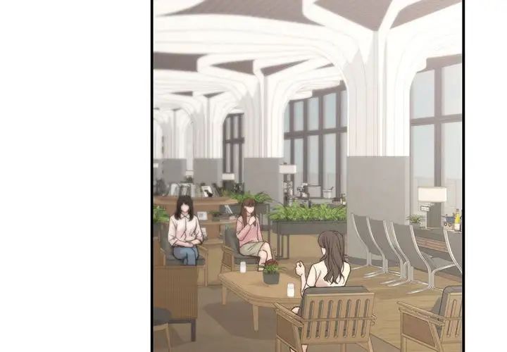 让我一见钟情的他第32話