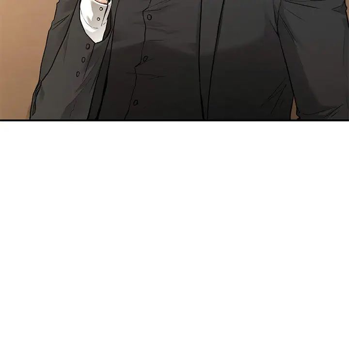 让我一见钟情的他第32話