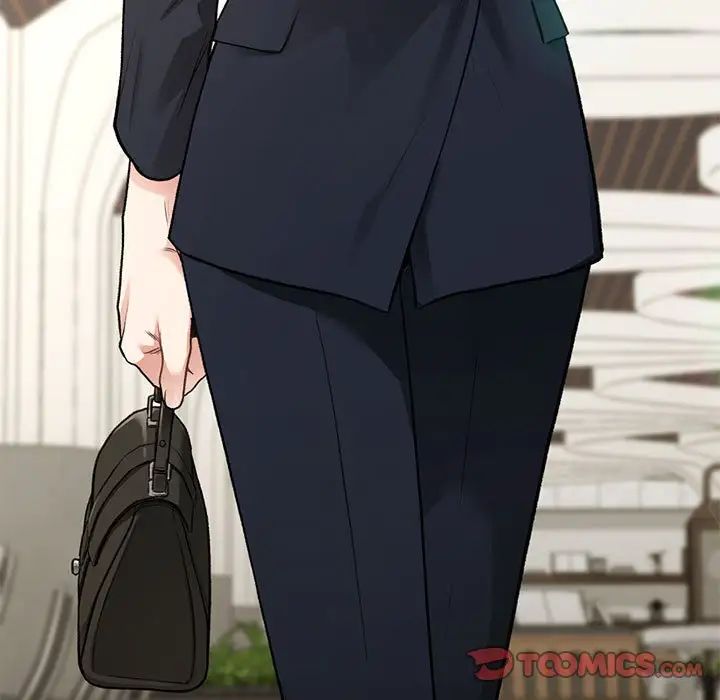 让我一见钟情的他第32話