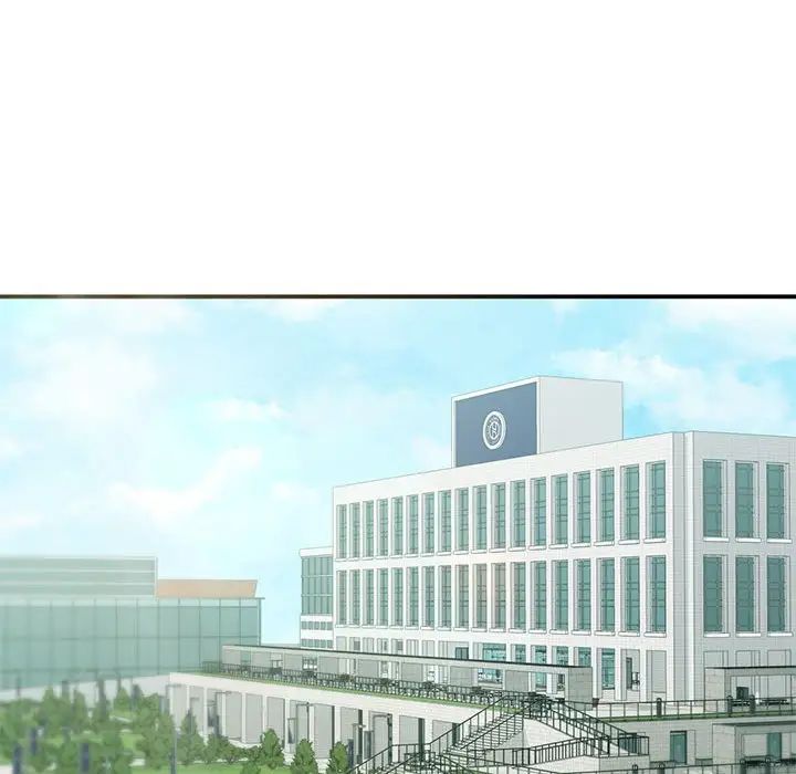 让我一见钟情的他第32話