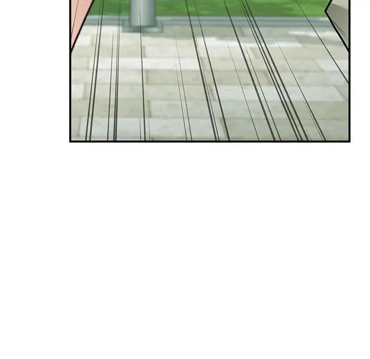 让我一见钟情的他第32話