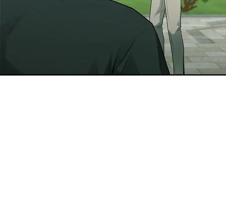 让我一见钟情的他第32話