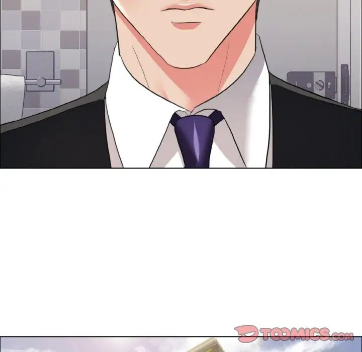 了不起的她第23話