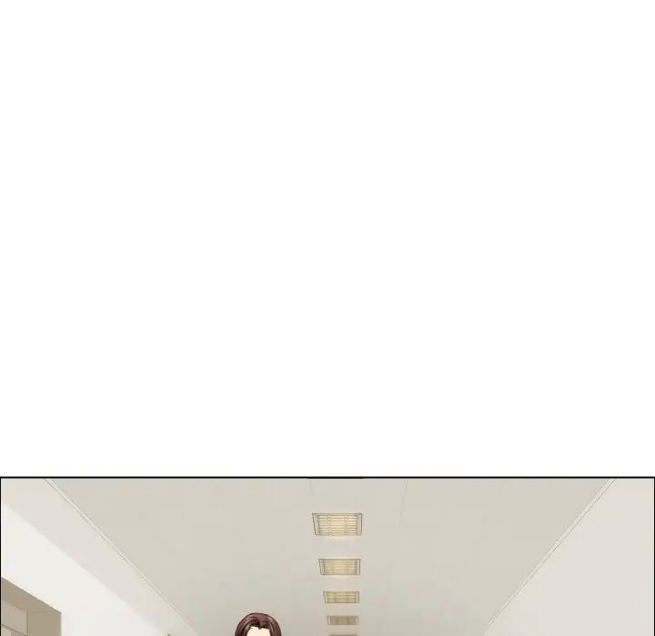 了不起的她第23話