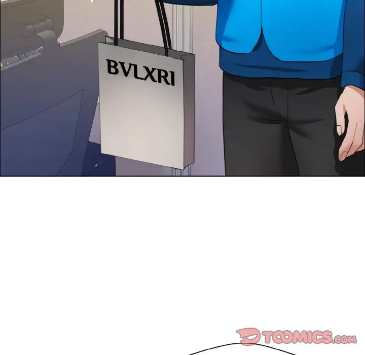 了不起的她第23話