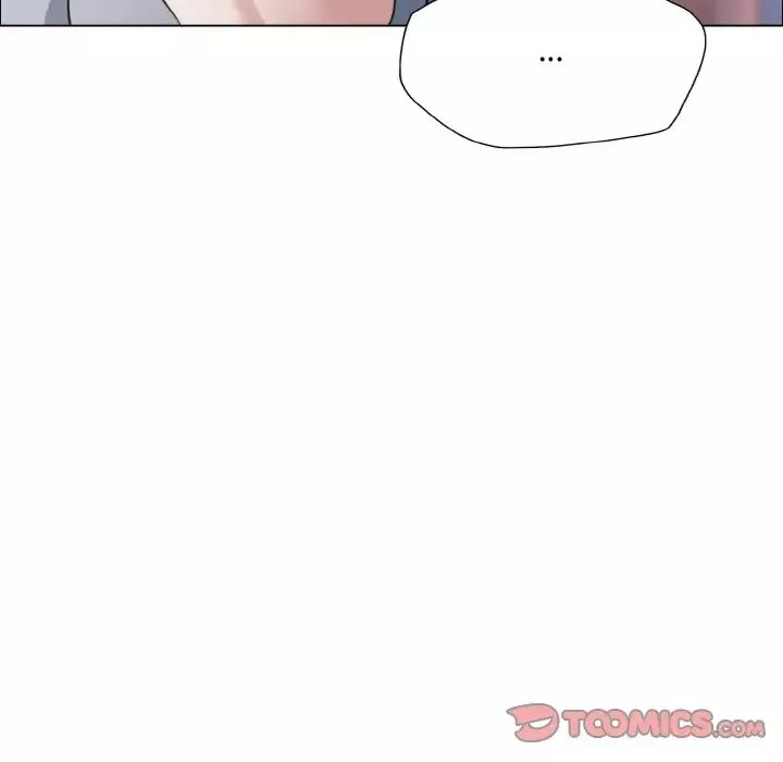 了不起的她-第23話 - 图片 118