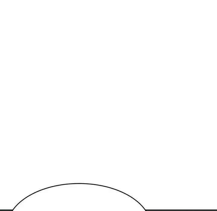 微妙关系-第17話 - 图片 52