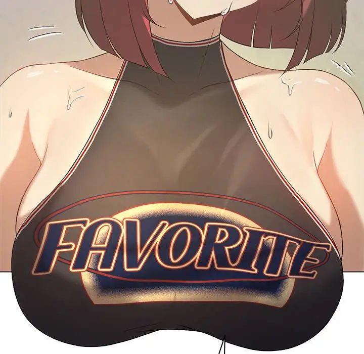 我靠升级逆袭成为大师第12話