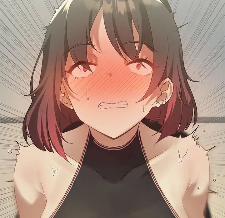 我靠升级逆袭成为大师第12話