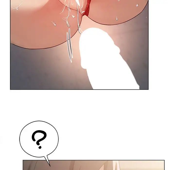 我靠升级逆袭成为大师第12話