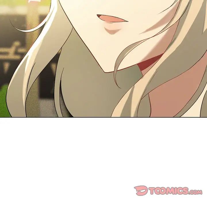 我靠升级逆袭成为大师第12話