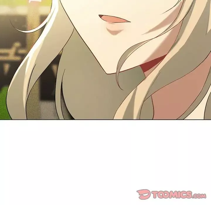 我靠升级逆袭成为大师第12話