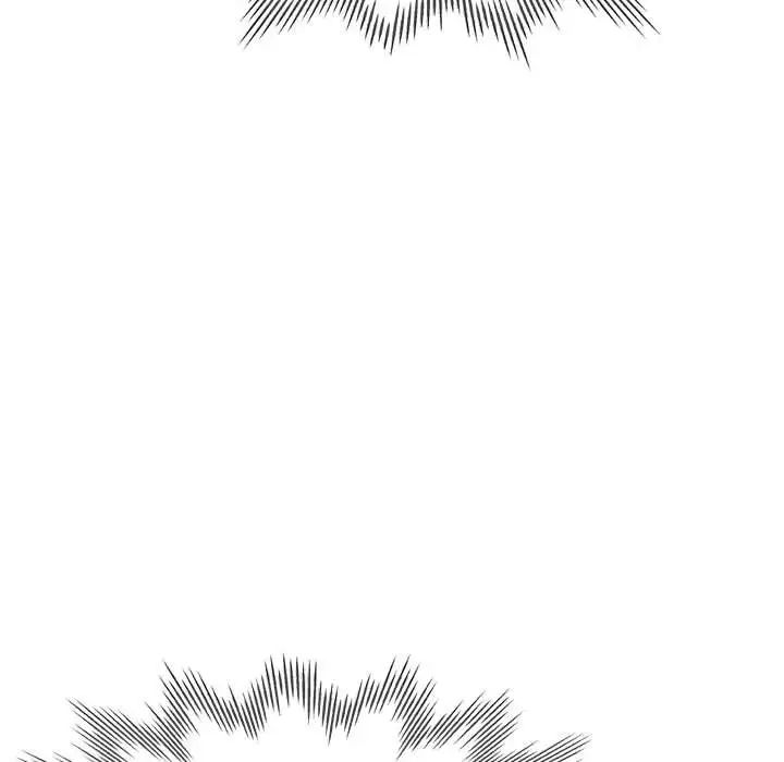 亲家的女人们第11話