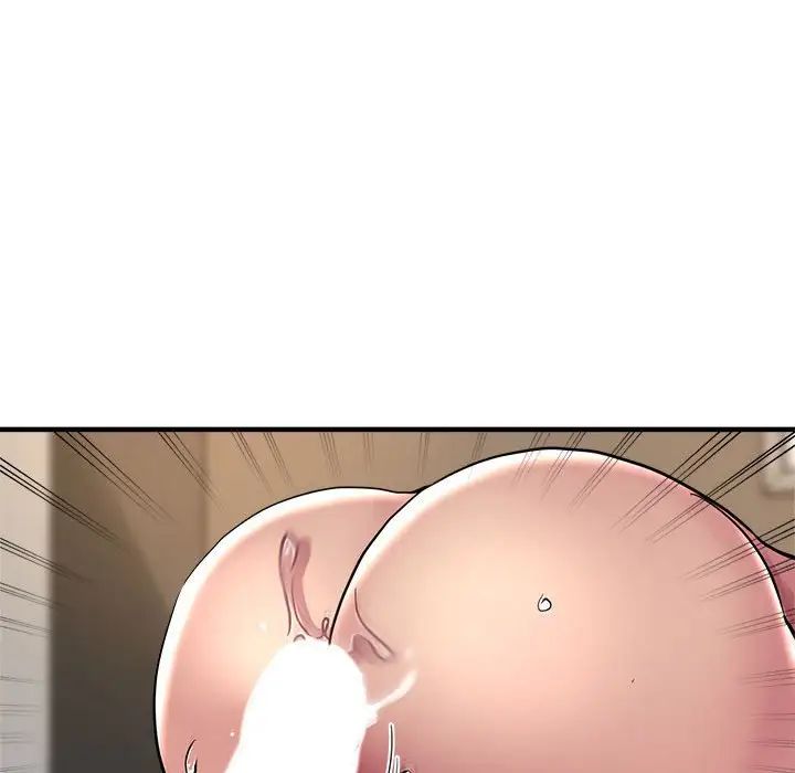 亲家的女人们第11話