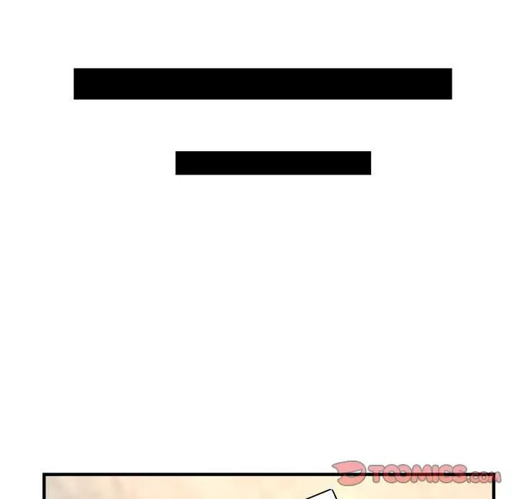 亲家的女人们第11話