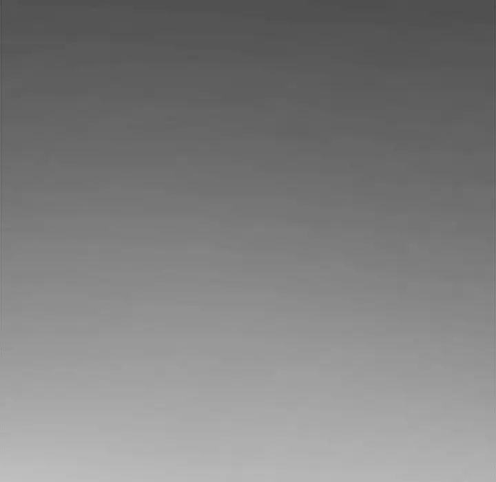 亲家的女人们第11話