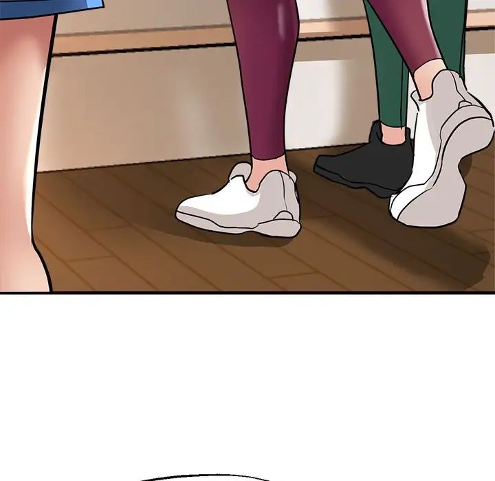 亲家的女人们第11話