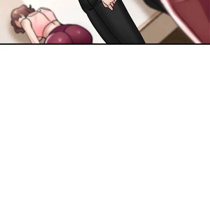 亲家的女人们第11話