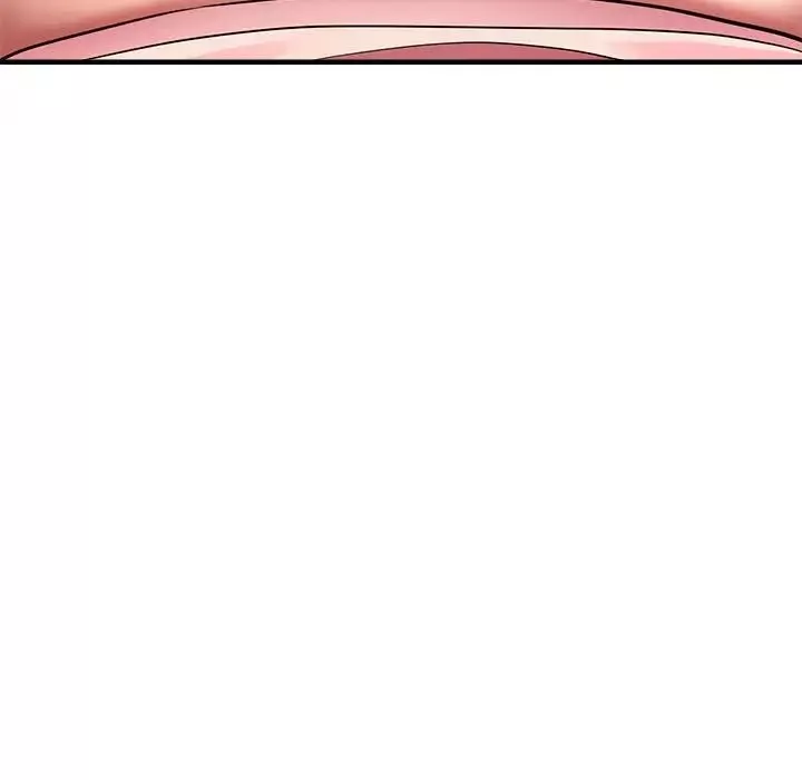亲家的女人们-第11話 - 图片 192