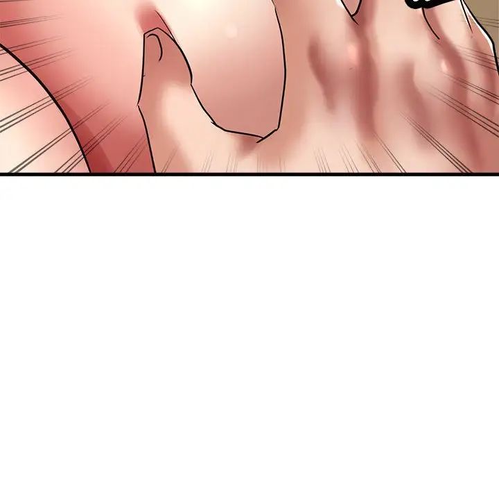 亲家的女人们第11話