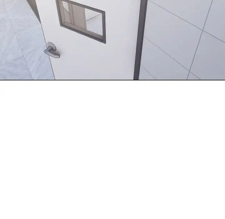 大学生活就从社团开始第95話