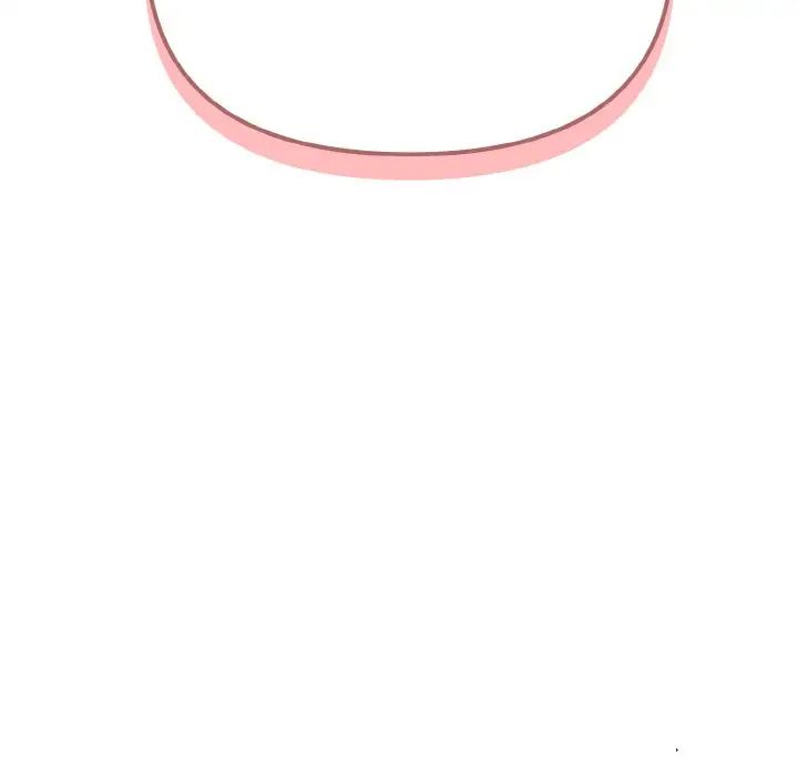 大学生活就从社团开始第95話