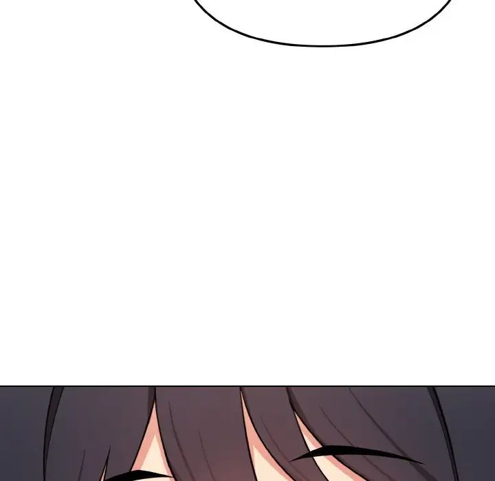 大学生活就从社团开始第95話