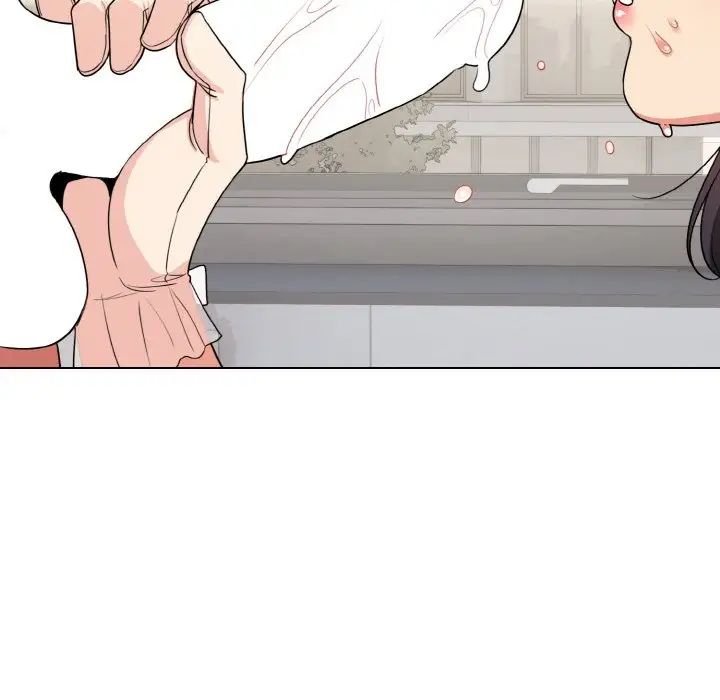 大学生活就从社团开始第95話