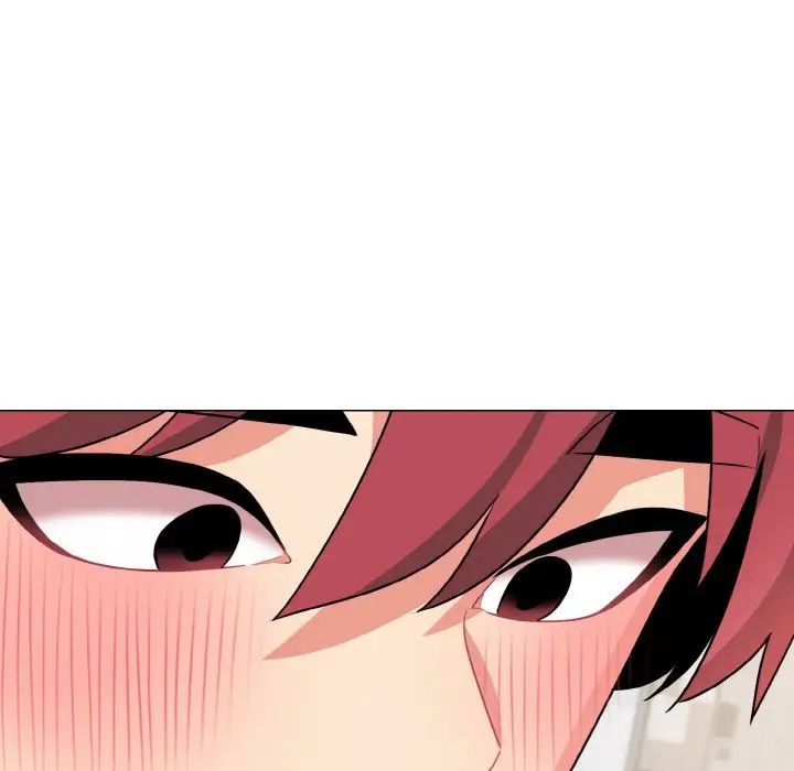 大学生活就从社团开始第95話