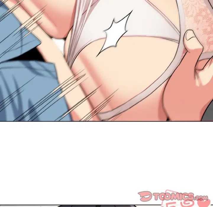 大学生活就从社团开始第95話