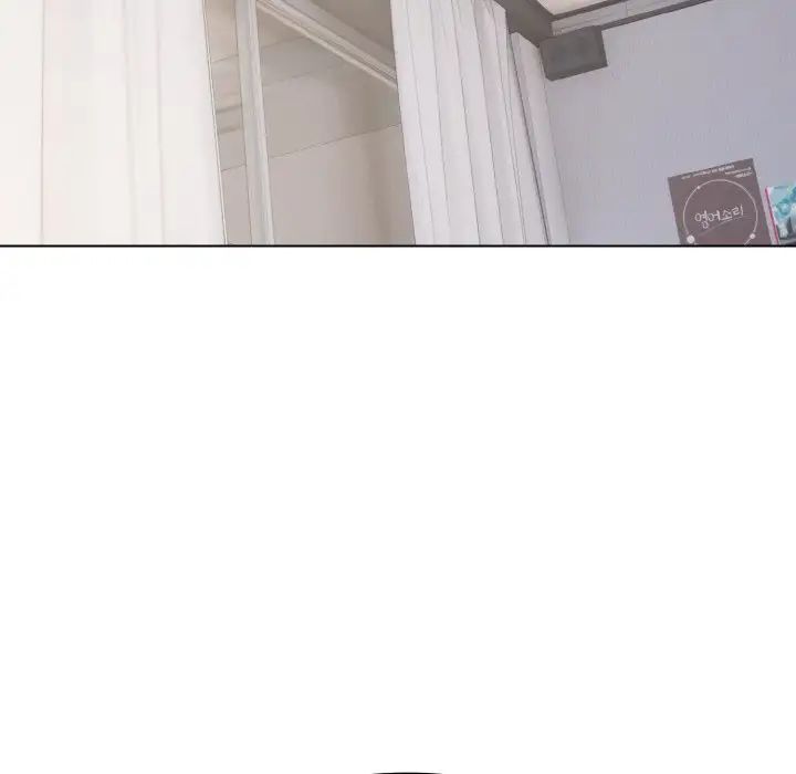 大学生活就从社团开始第95話