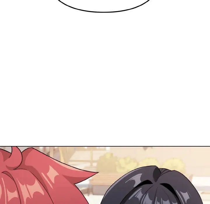 大学生活就从社团开始第95話