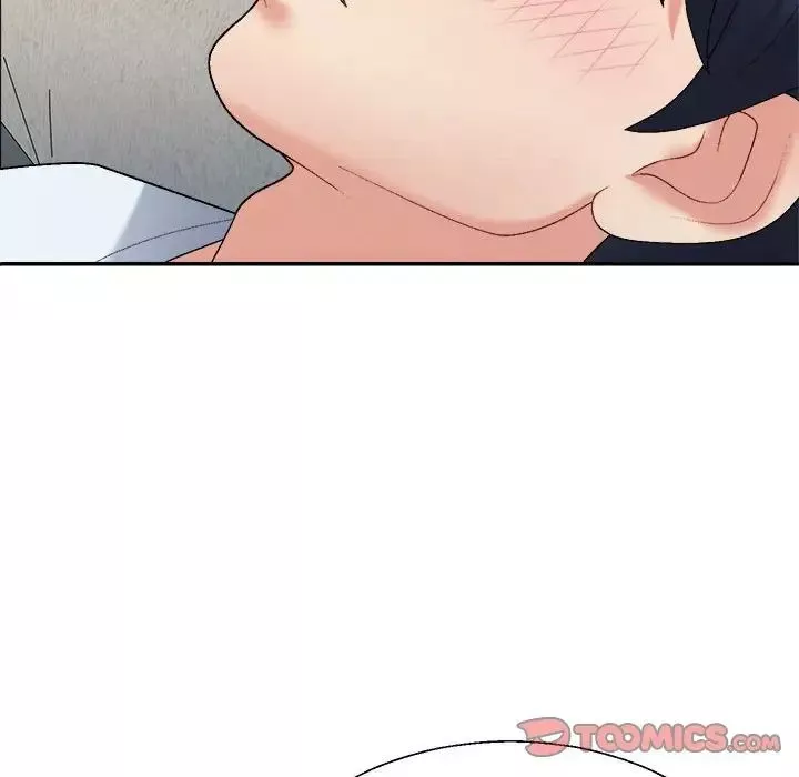 不同寻常的爱第6話