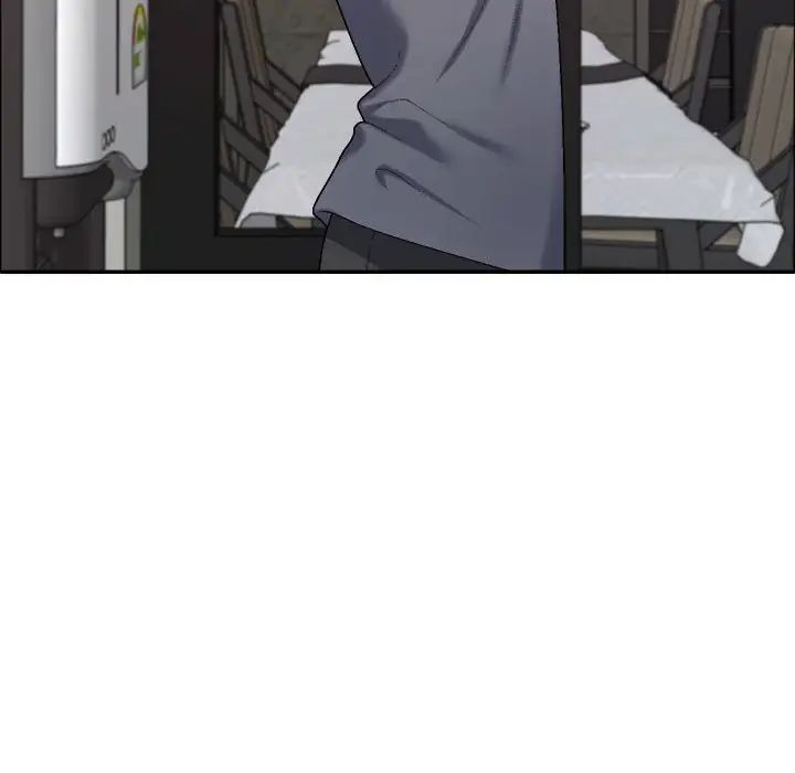 不同寻常的爱第6話