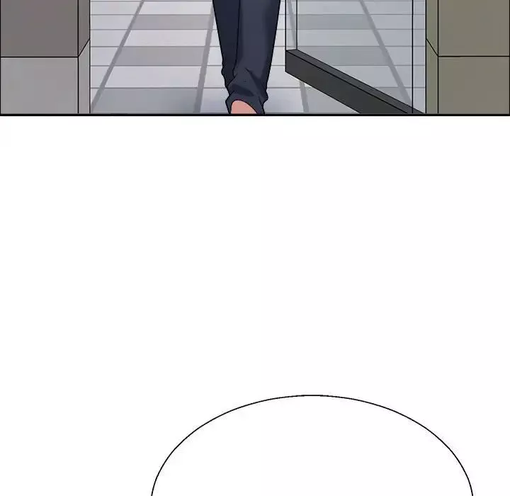 不同寻常的爱-第6話 - 图片 104