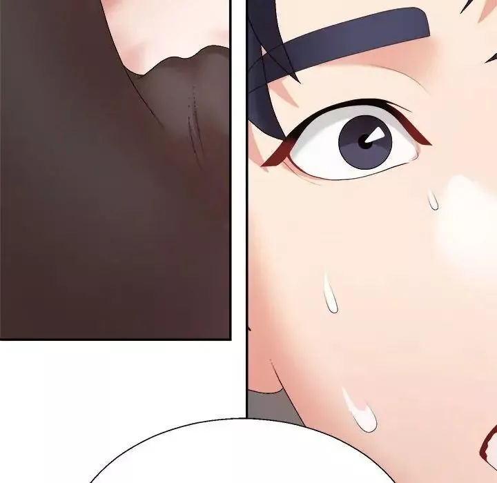 不同寻常的爱-第6話 - 图片 175