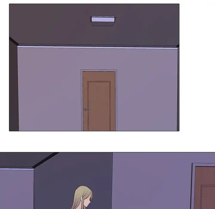 真人实境秀第5話