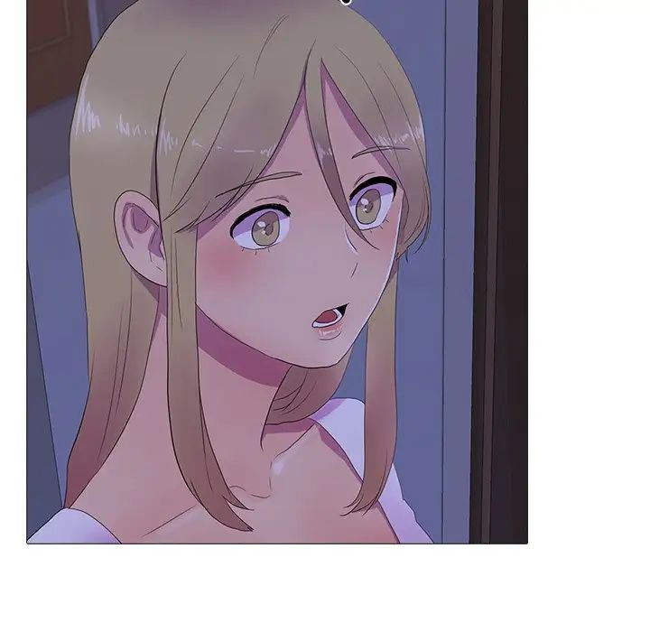 真人实境秀第5話