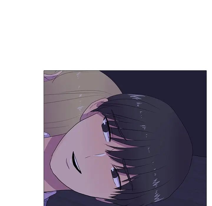 真人实境秀第5話