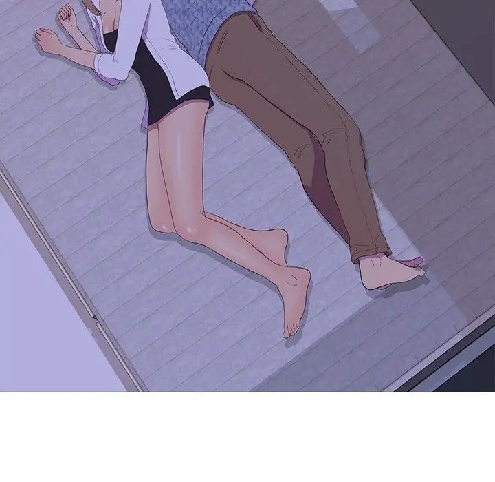 真人实境秀第5話